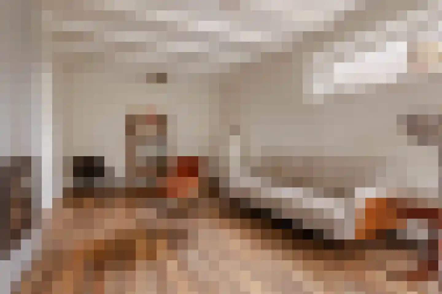 Eemlandweg 6 Huizen thumbnail 16