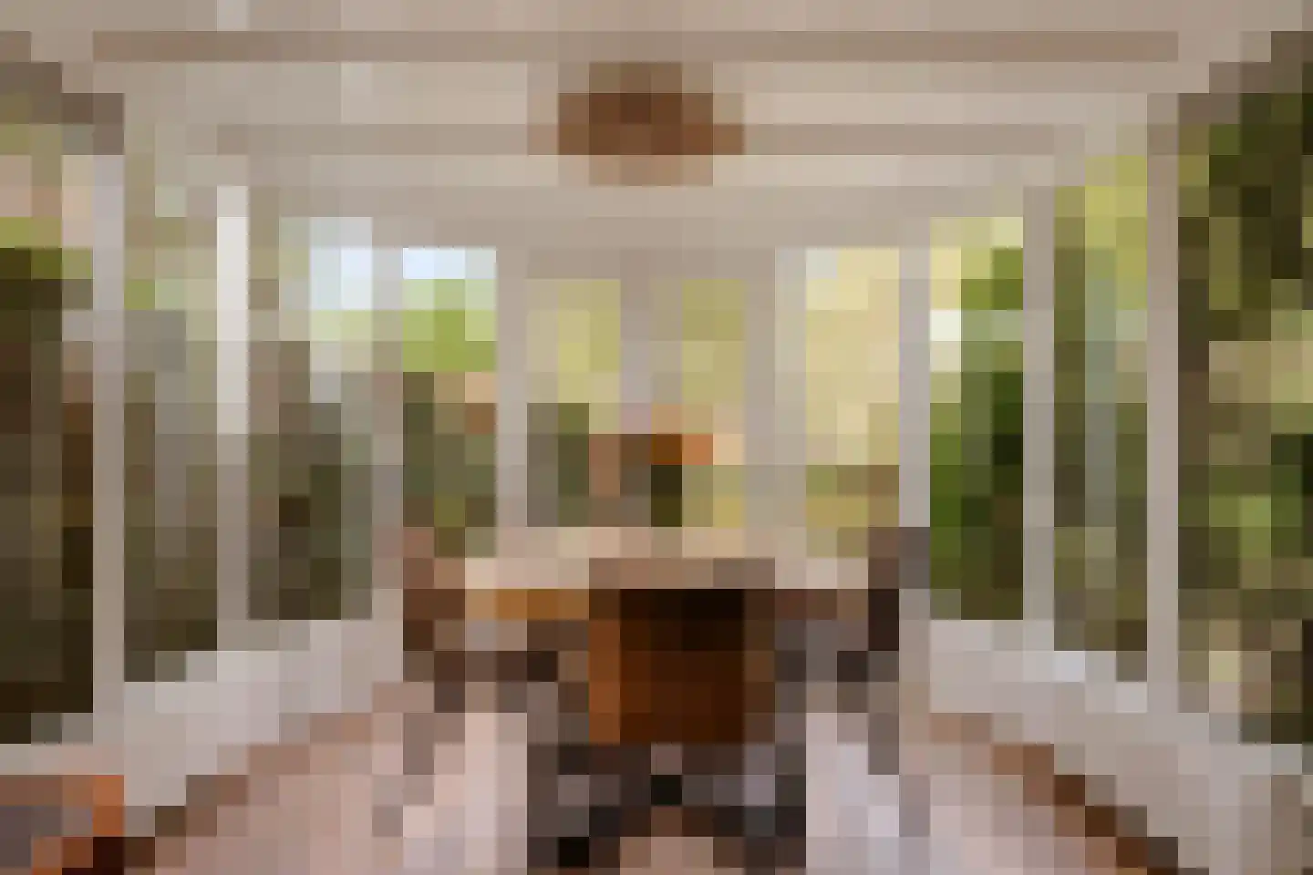 Eemlandweg 6 Huizen thumbnail 17