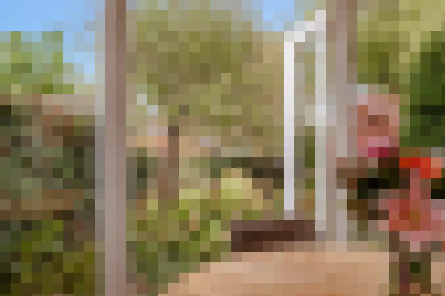 Eemlandweg 6 Huizen thumbnail 19