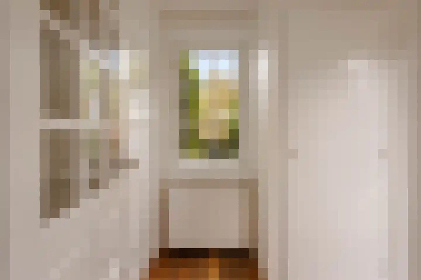 Eemlandweg 6 Huizen thumbnail 21