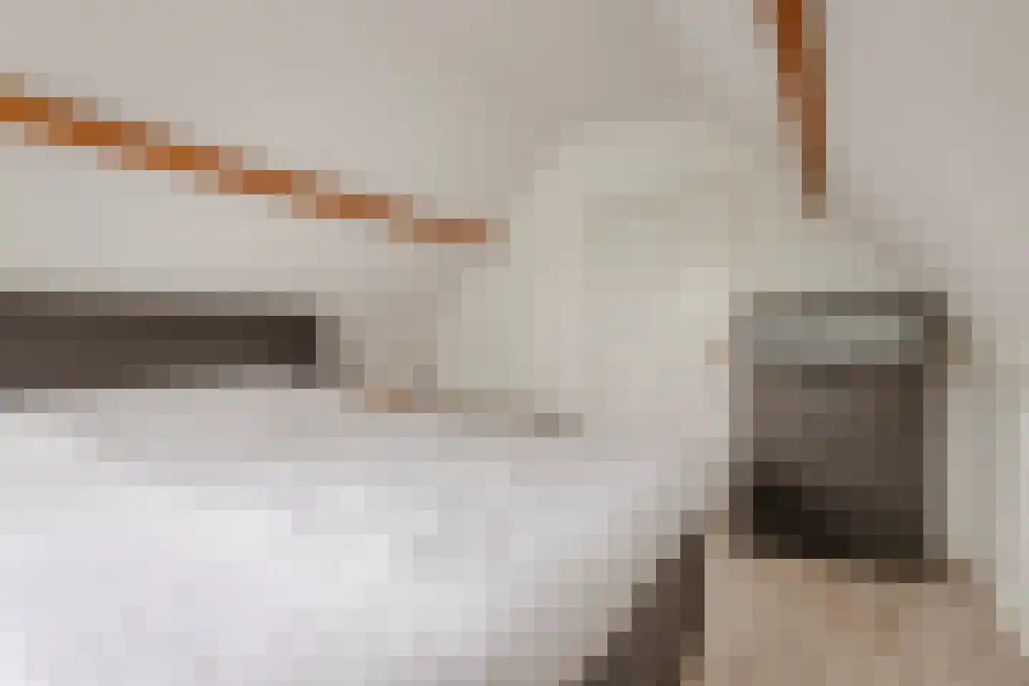 Eemlandweg 6 Huizen thumbnail 22