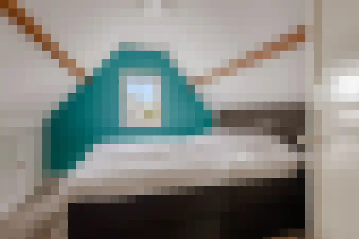 Eemlandweg 6 Huizen thumbnail 23