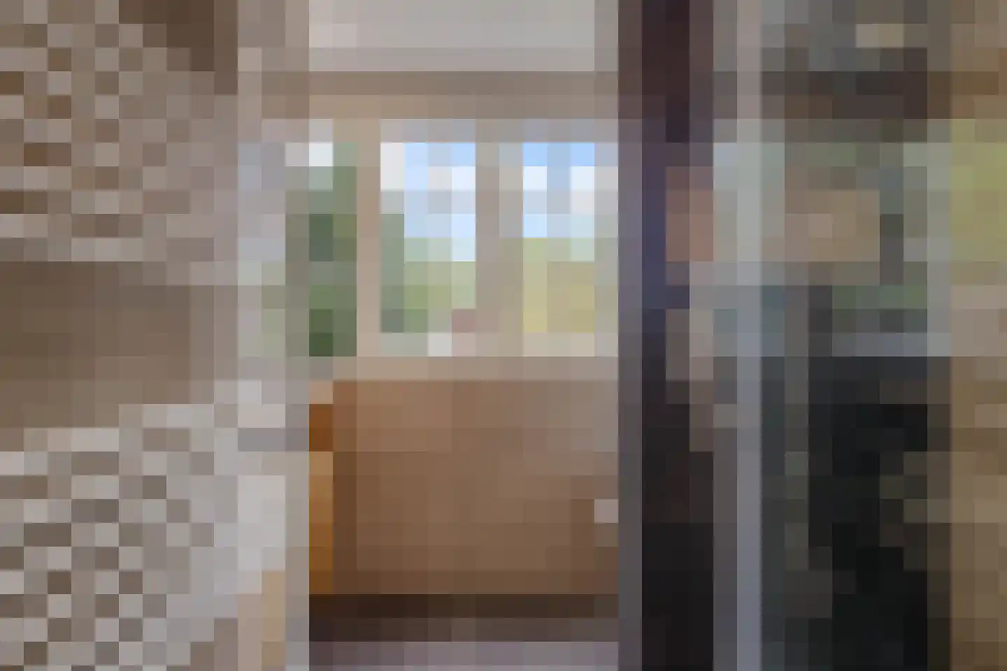 Eemlandweg 6 Huizen thumbnail 24