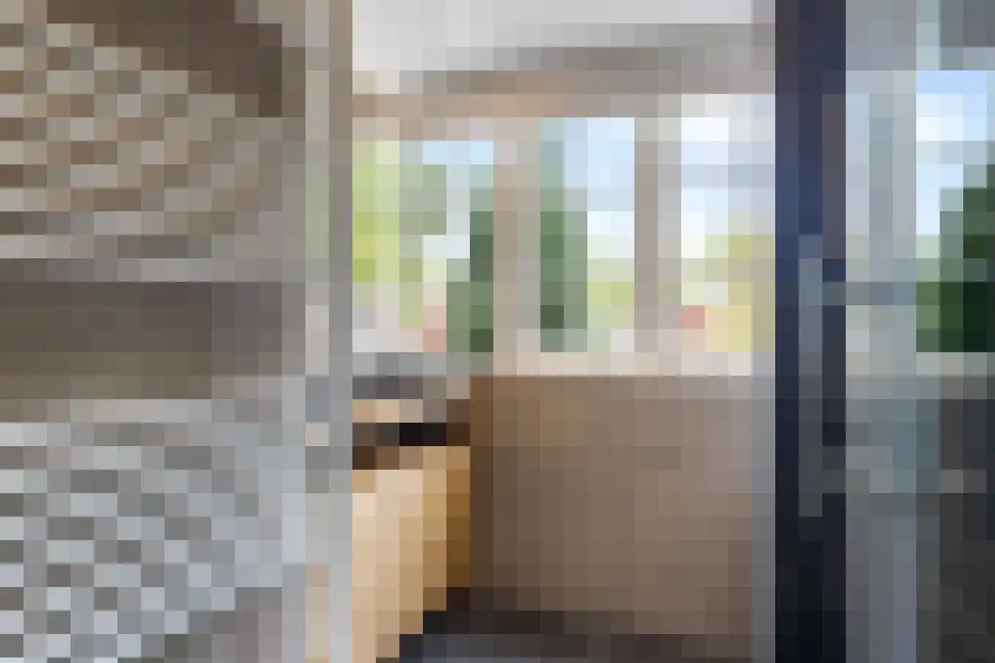 Eemlandweg 6 Huizen thumbnail 25