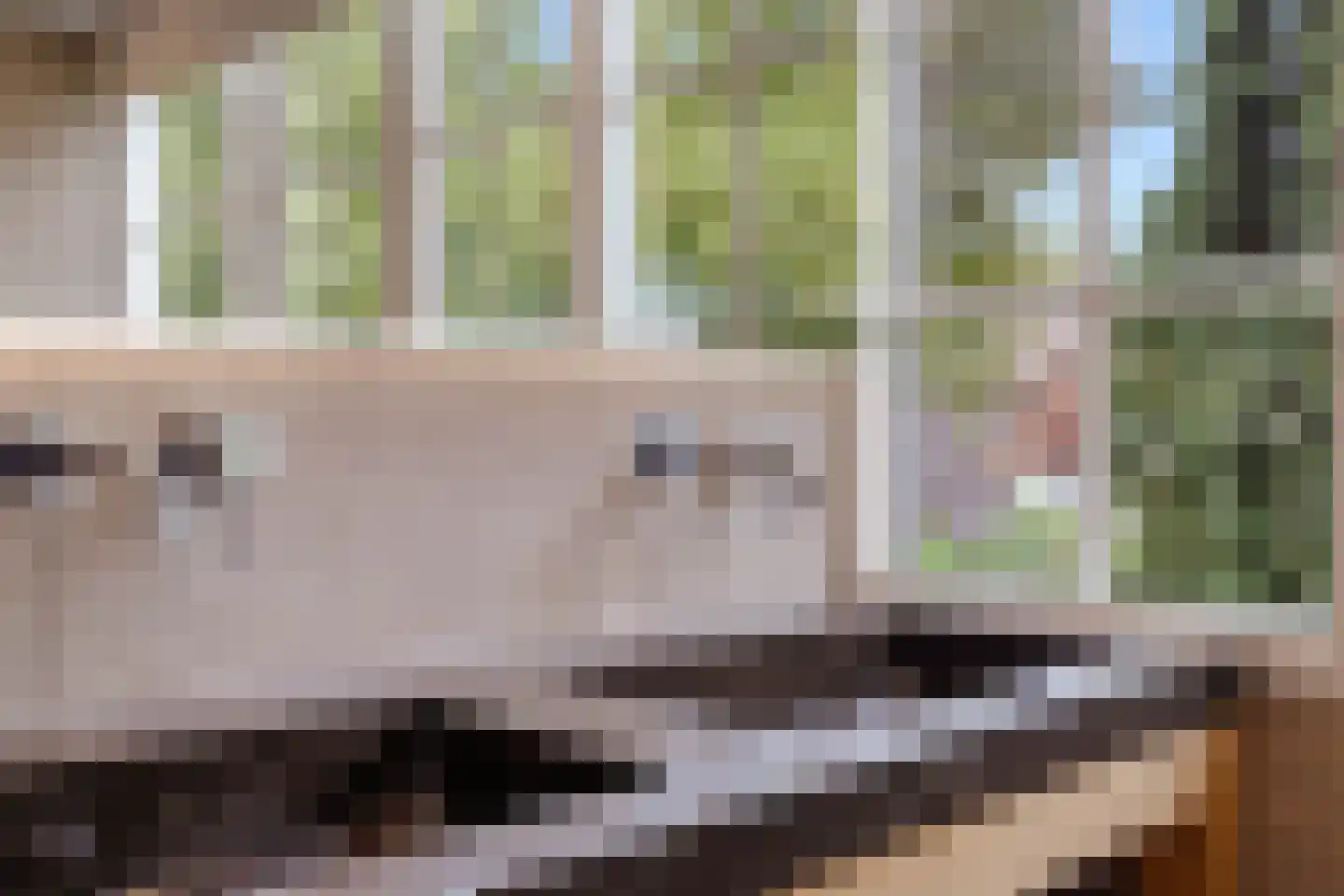 Eemlandweg 6 Huizen thumbnail 26
