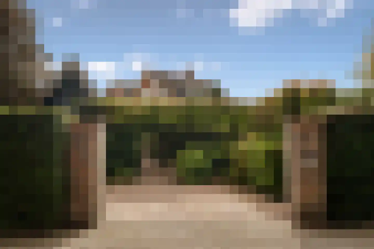 Eemlandweg 6 Huizen thumbnail 30