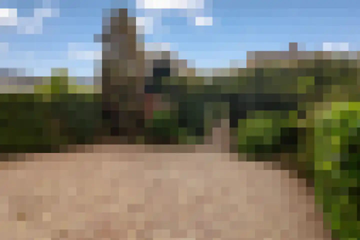 Eemlandweg 6 Huizen thumbnail 31