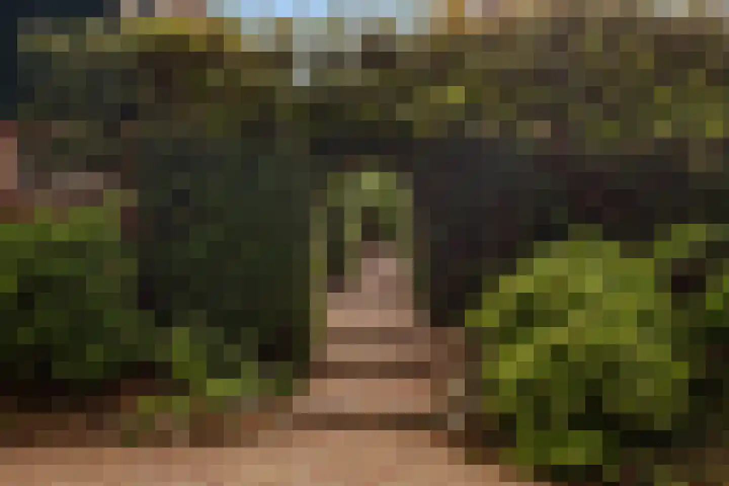 Eemlandweg 6 Huizen thumbnail 32