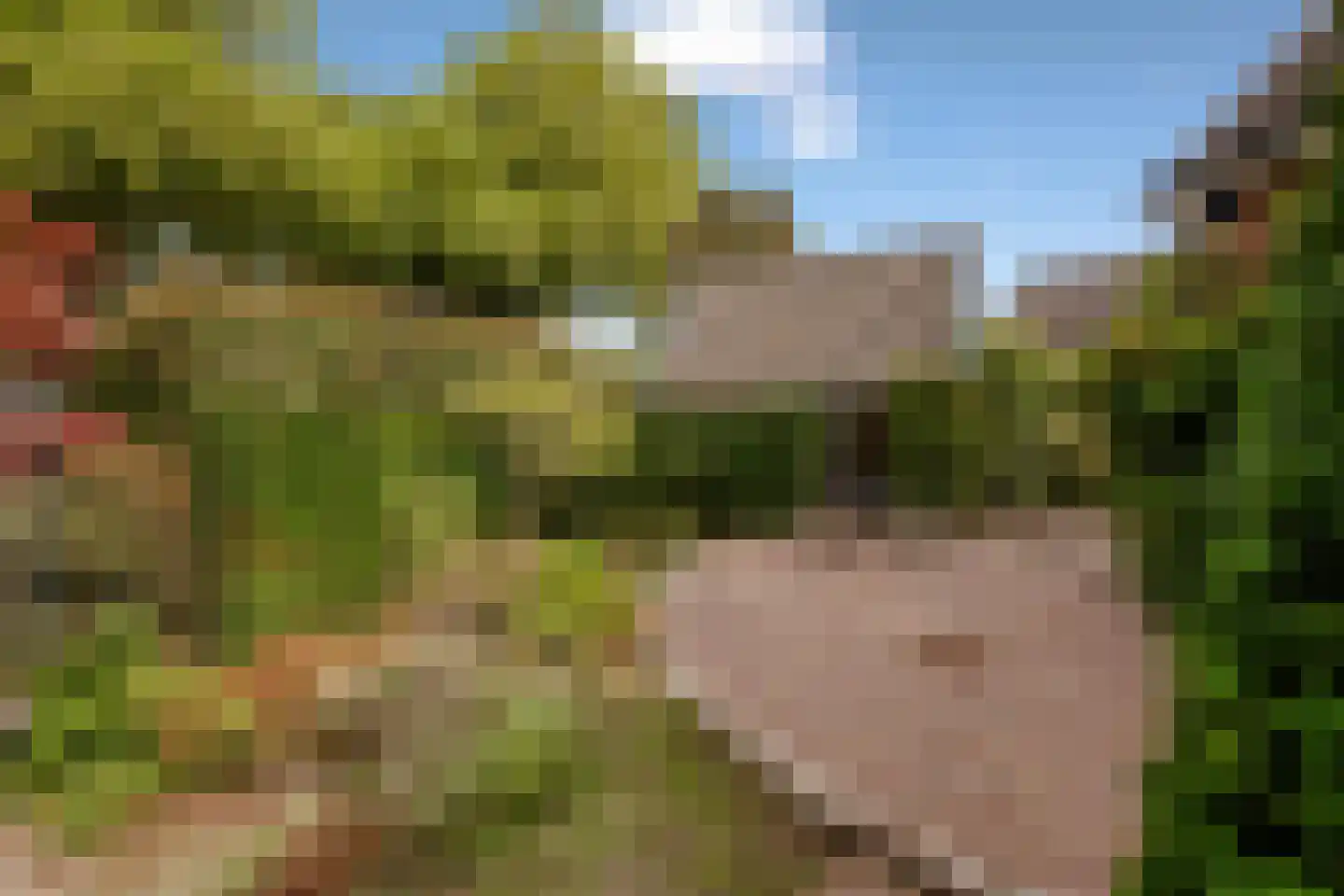 Eemlandweg 6 Huizen thumbnail 33
