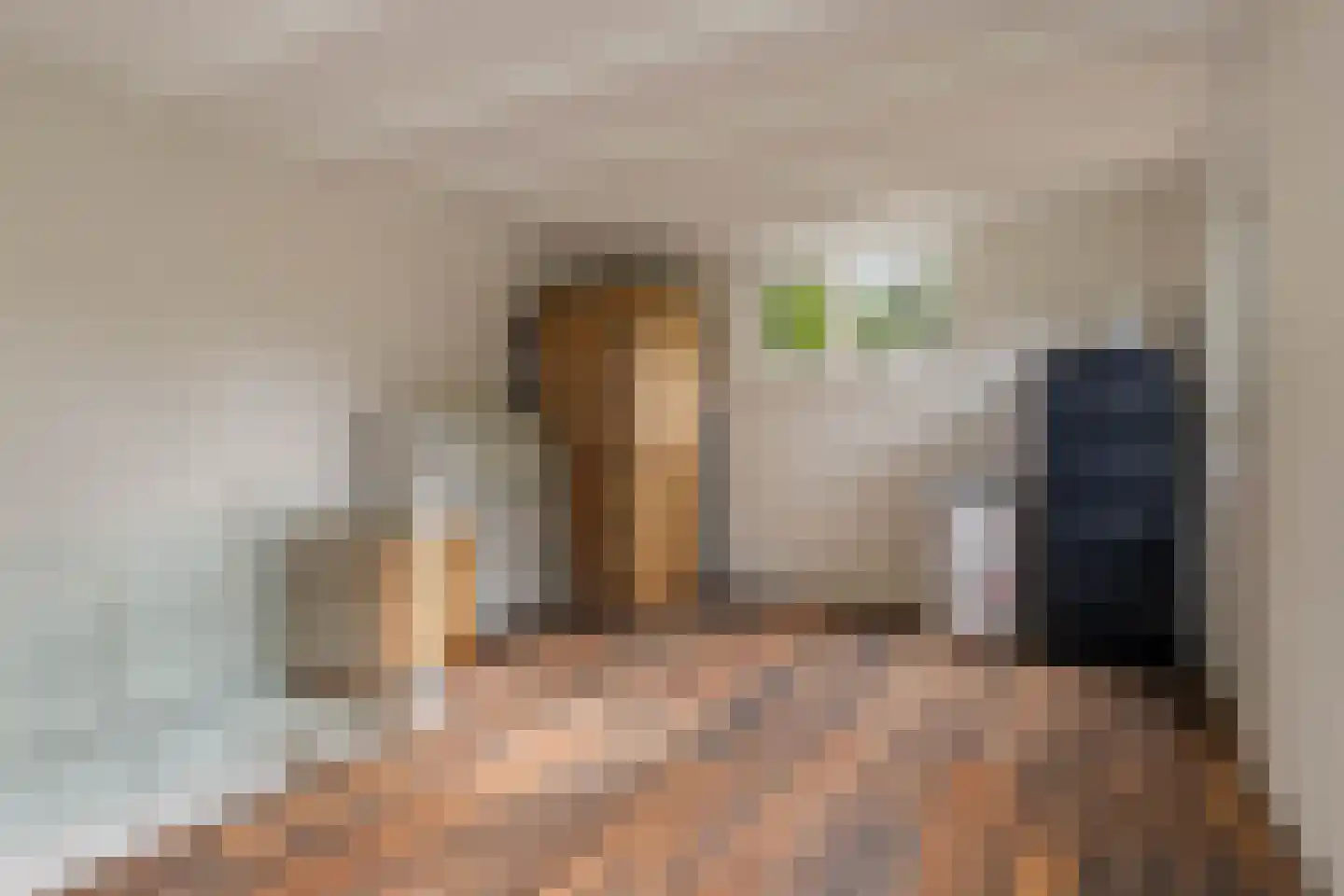 Eemlandweg 6 Huizen thumbnail 34