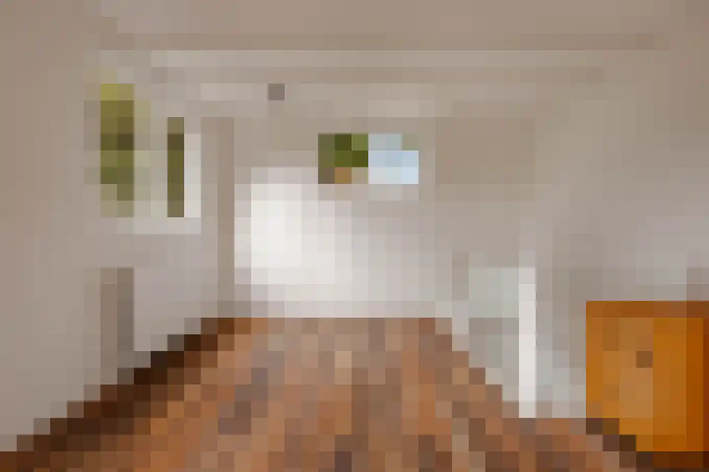 Eemlandweg 6 Huizen thumbnail 35