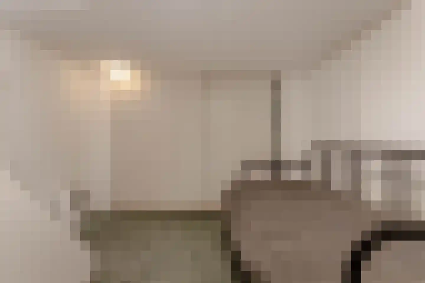 Eemlandweg 6 Huizen thumbnail 36