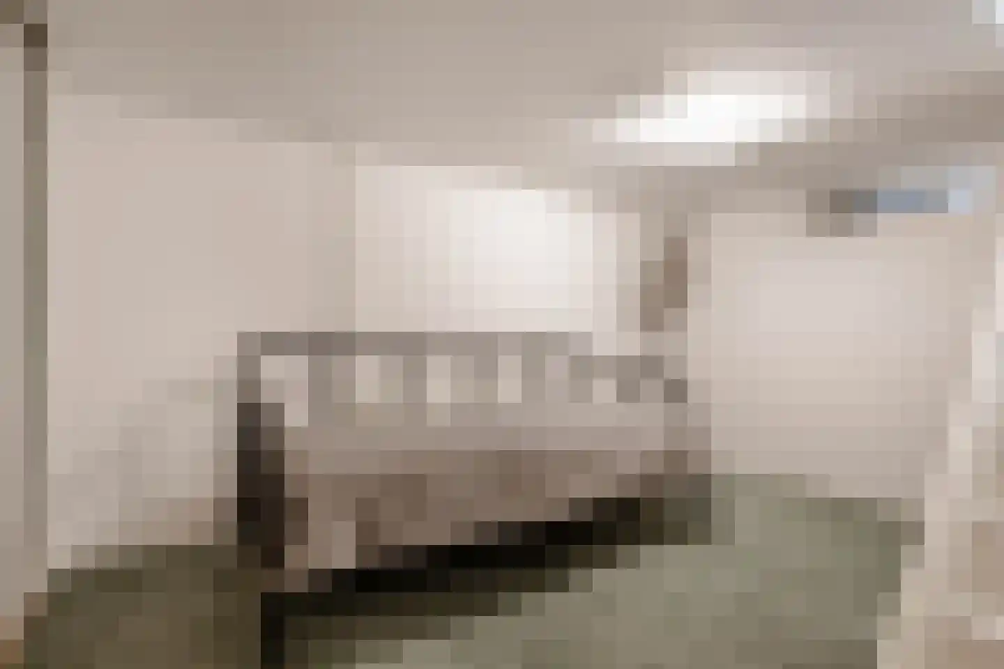 Eemlandweg 6 Huizen thumbnail 37