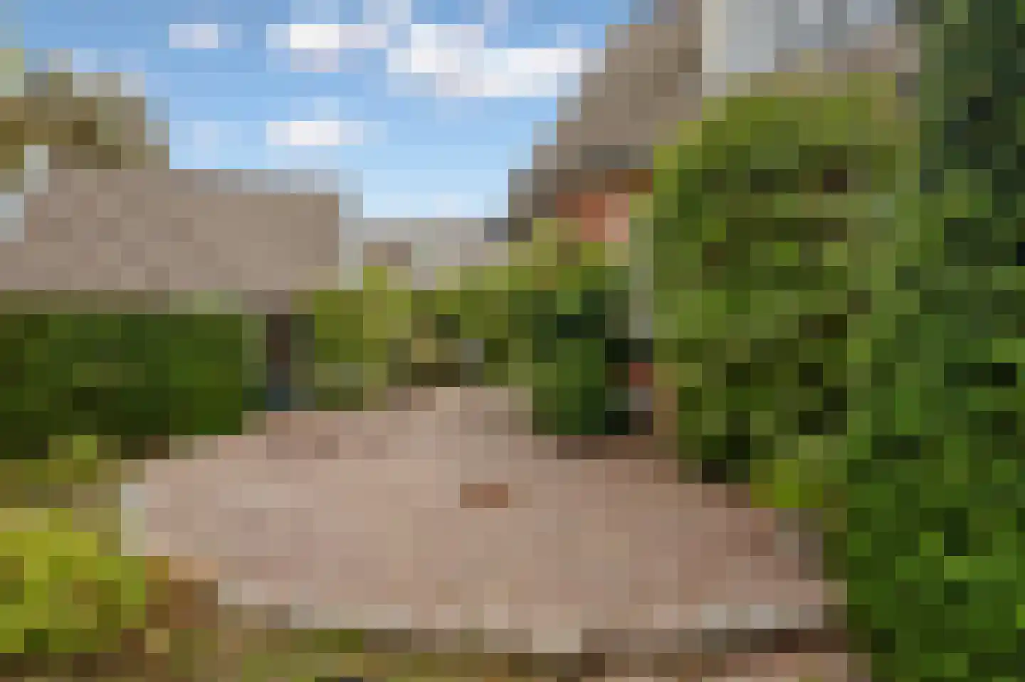 Eemlandweg 6 Huizen thumbnail 38