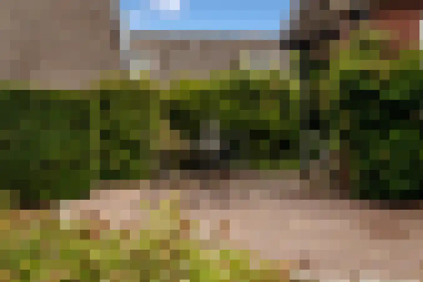 Eemlandweg 6 Huizen thumbnail 39