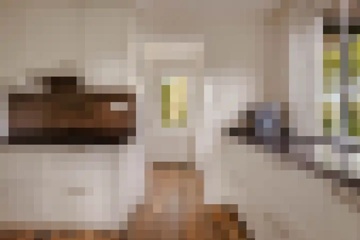 Eemlandweg 6 Huizen thumbnail 4