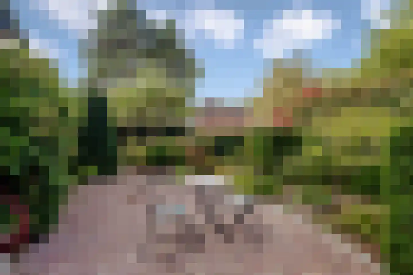 Eemlandweg 6 Huizen thumbnail 40
