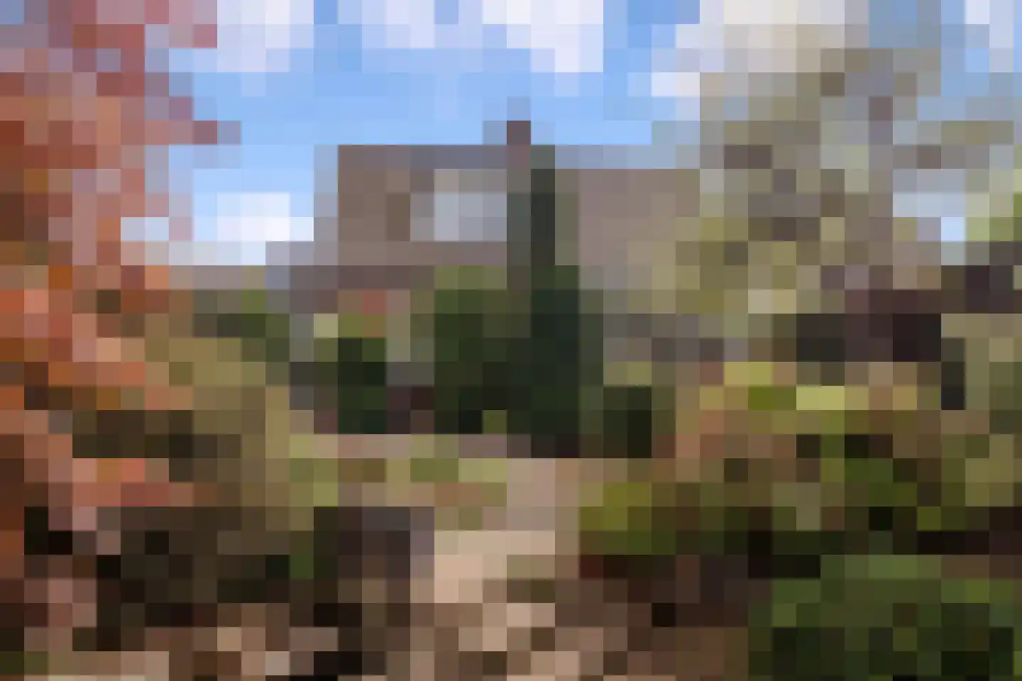 Eemlandweg 6 Huizen thumbnail 41