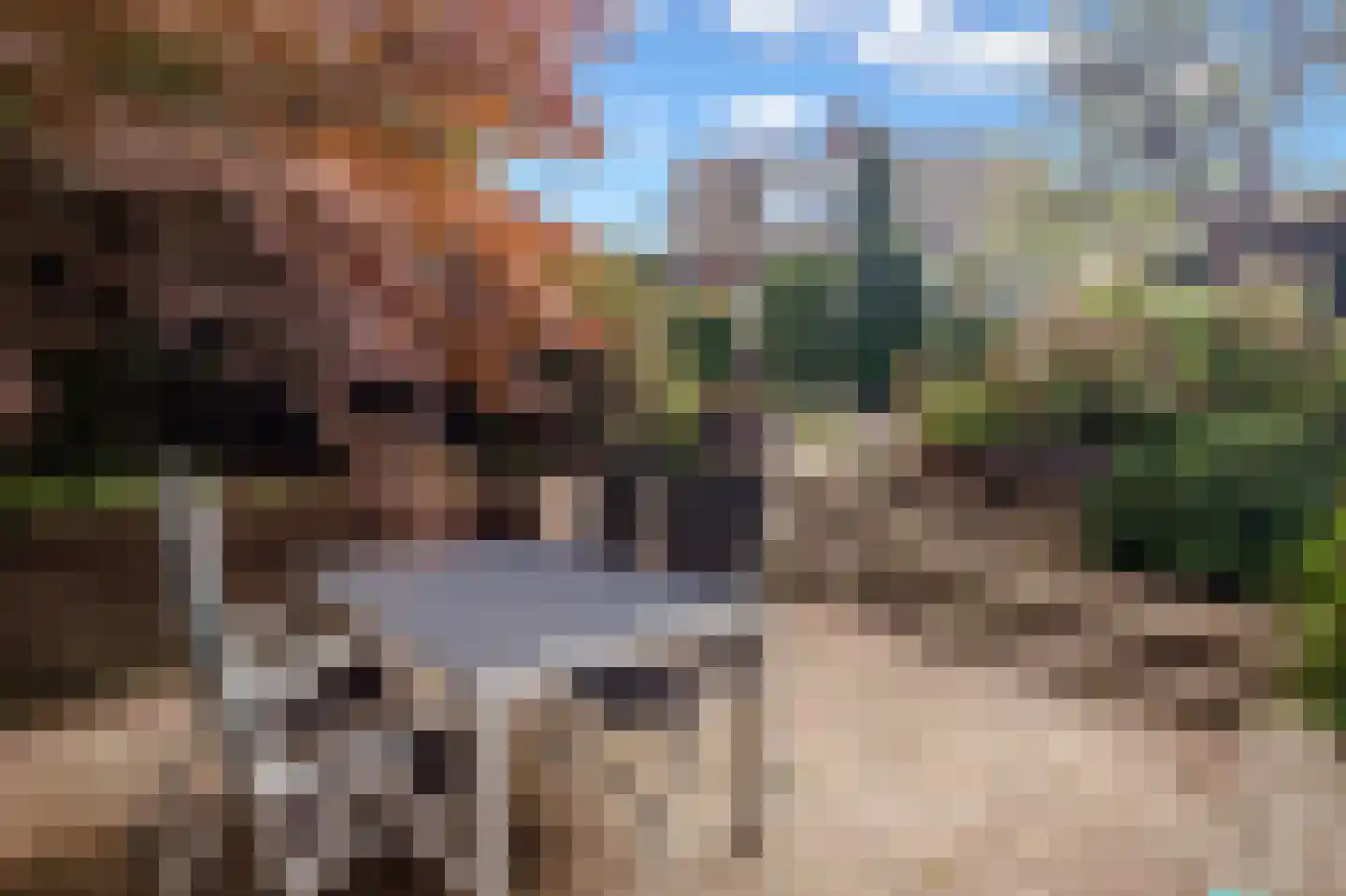 Eemlandweg 6 Huizen thumbnail 42