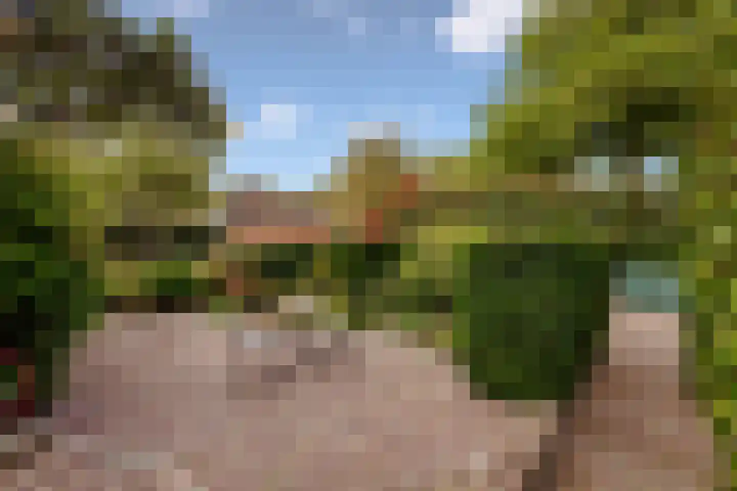 Eemlandweg 6 Huizen thumbnail 43