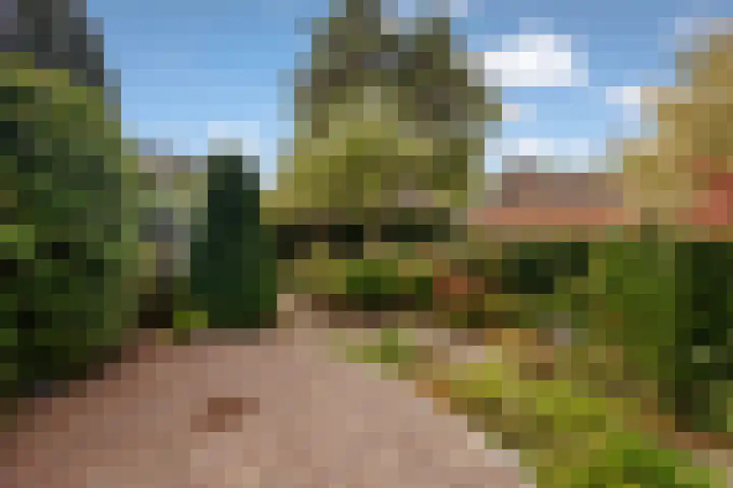 Eemlandweg 6 Huizen thumbnail 44
