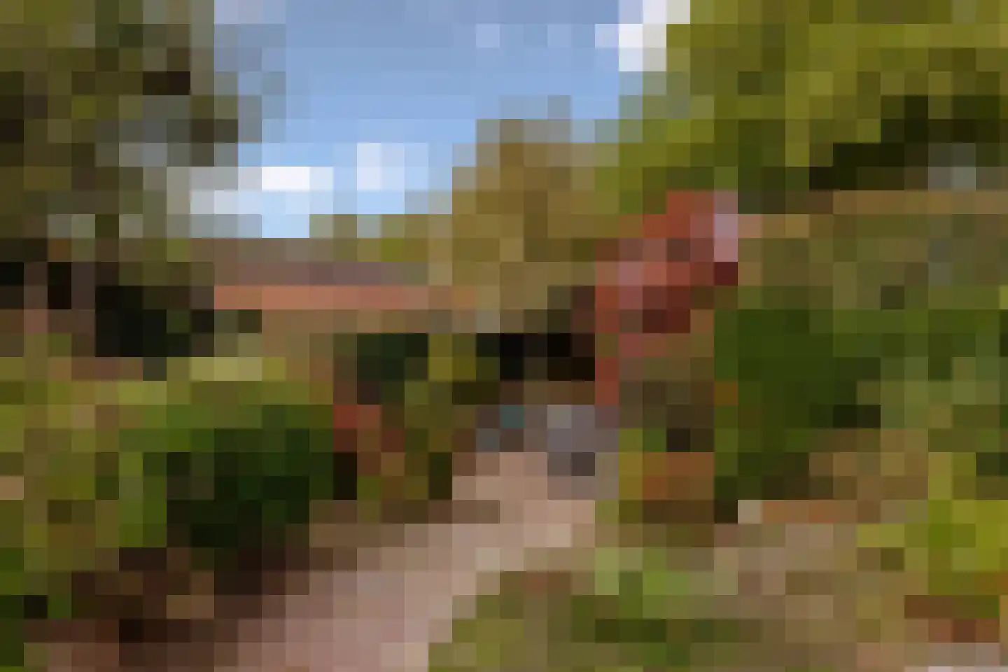 Eemlandweg 6 Huizen thumbnail 45