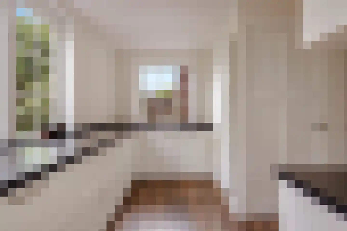 Eemlandweg 6 Huizen thumbnail 5