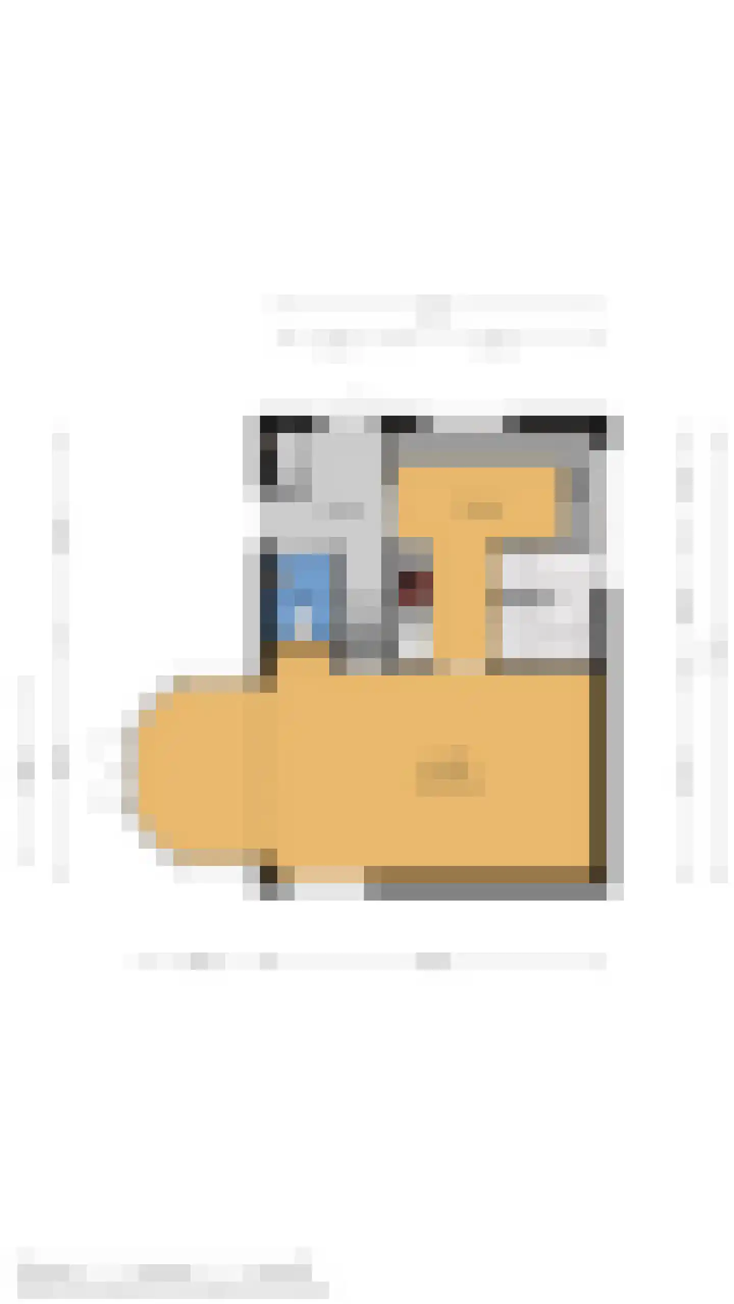 Eemlandweg 6 Huizen thumbnail 50
