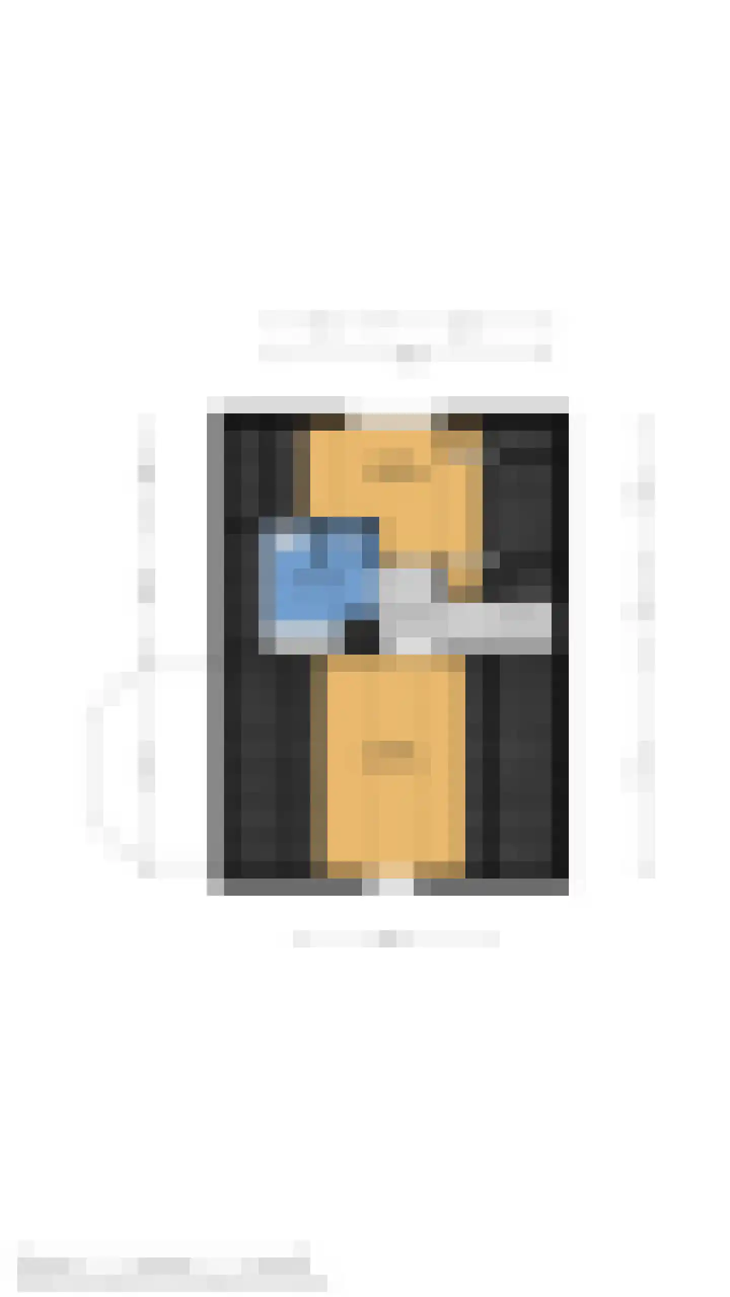 Eemlandweg 6 Huizen thumbnail 51