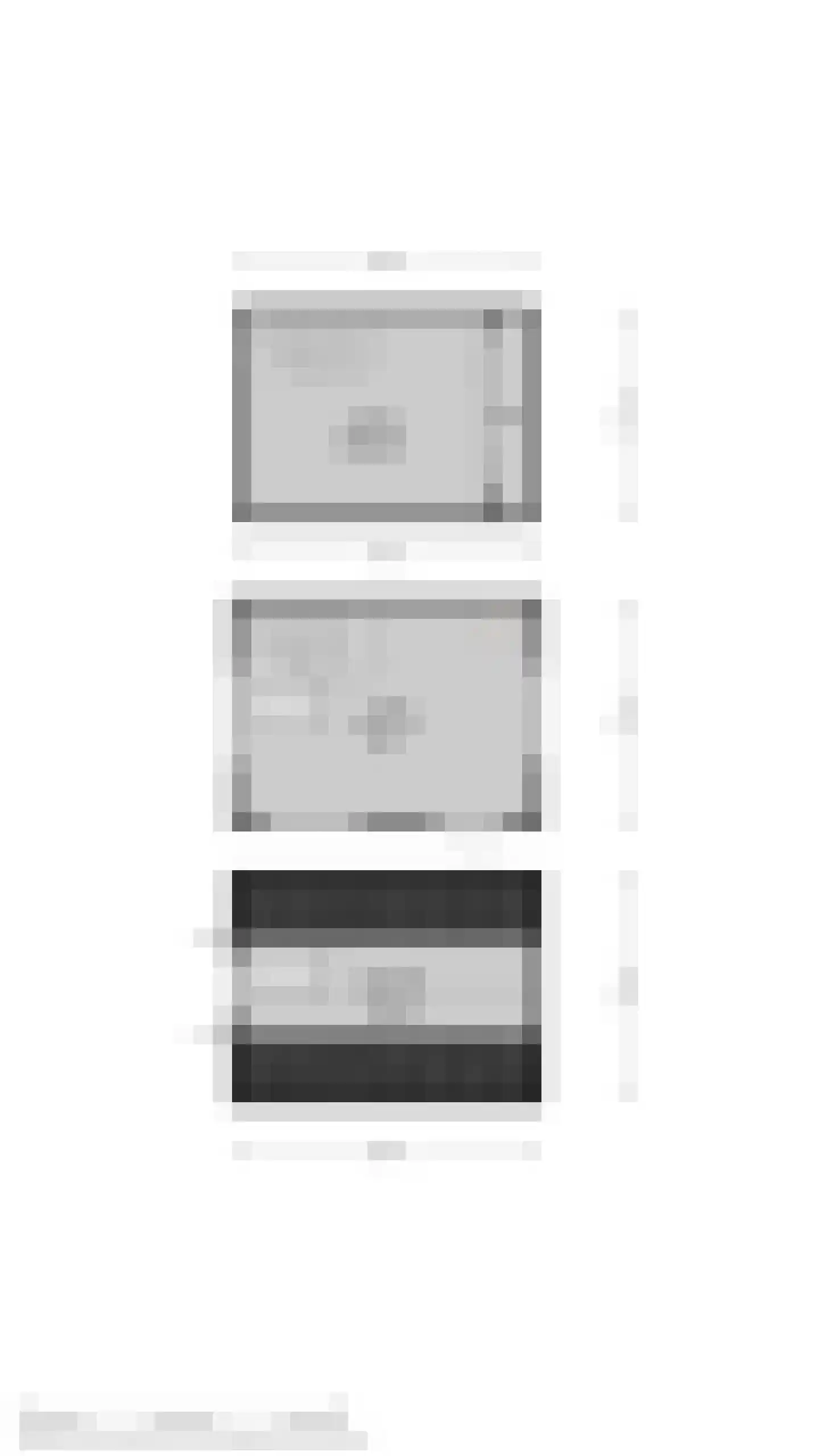 Eemlandweg 6 Huizen thumbnail 52