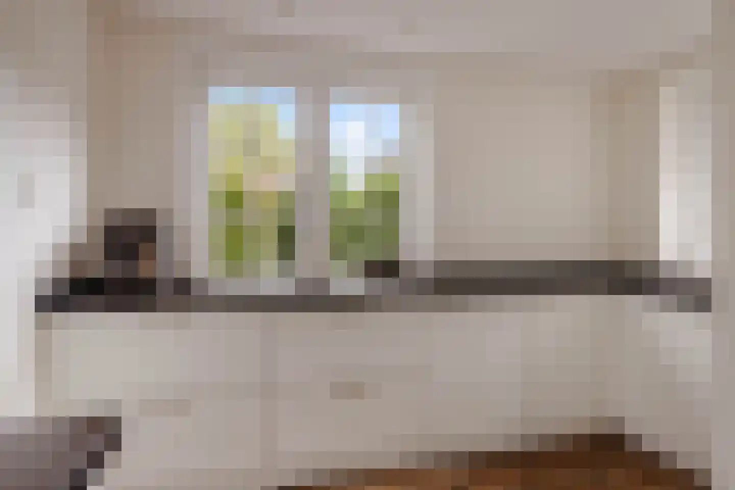 Eemlandweg 6 Huizen thumbnail 6
