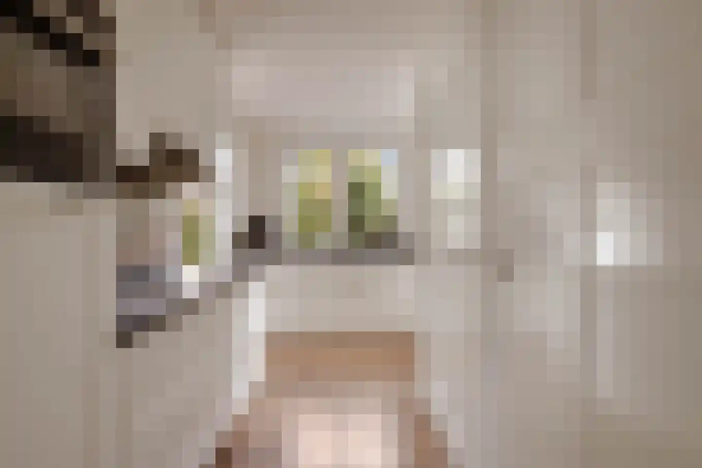 Eemlandweg 6 Huizen thumbnail 8
