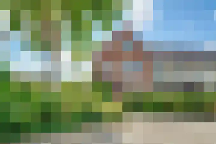 Eemlustlaan 39 dans Eemnes