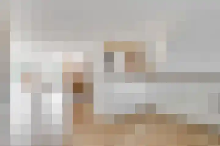 Eemlustlaan 39 Eemnes thumbnail 14