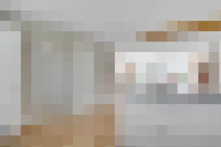 Eemlustlaan 39 Eemnes thumbnail 16