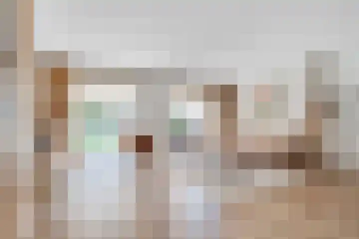 Eemlustlaan 39 Eemnes thumbnail 17