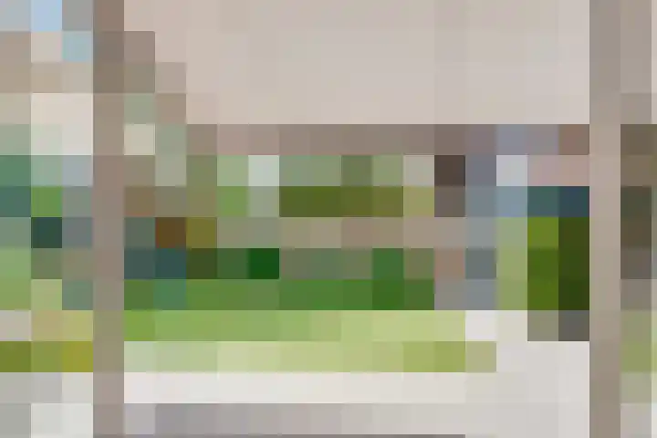 Eemlustlaan 39 Eemnes thumbnail 18