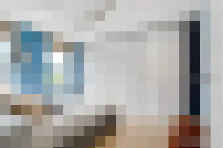 Eemlustlaan 39 Eemnes thumbnail 21