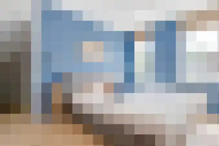 Eemlustlaan 39 Eemnes thumbnail 23