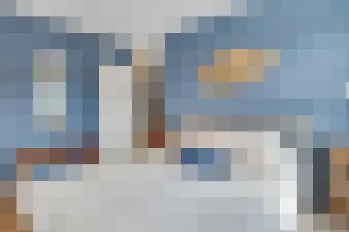 Eemlustlaan 39 Eemnes thumbnail 24
