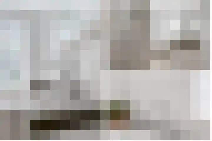 Eemlustlaan 39 Eemnes thumbnail 26