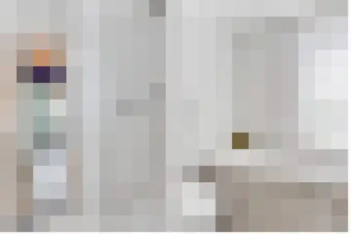 Eemlustlaan 39 Eemnes thumbnail 27