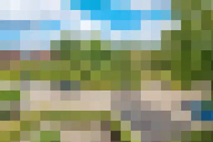 Eemlustlaan 39 Eemnes thumbnail 30