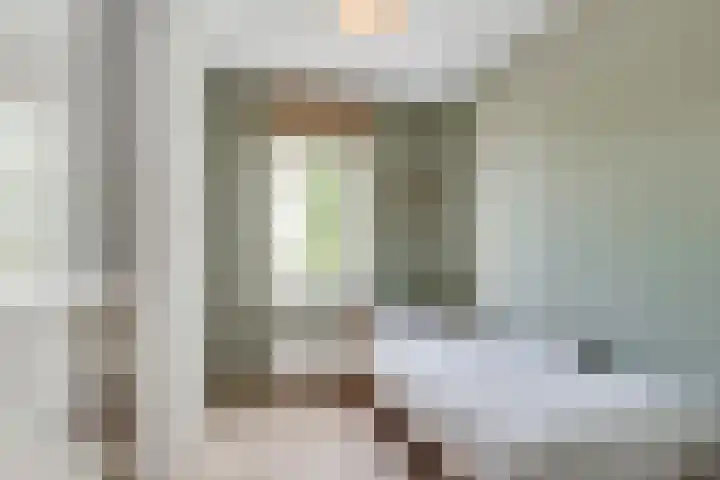 Eemlustlaan 39 Eemnes thumbnail 31