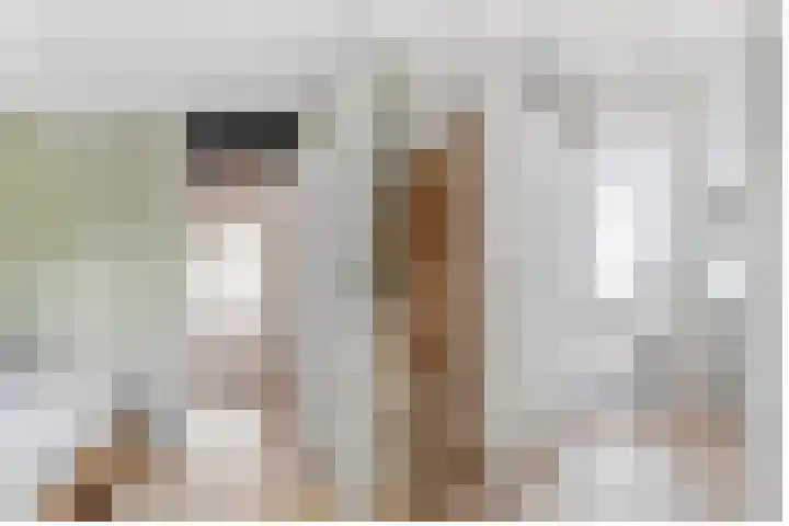 Eemlustlaan 39 Eemnes thumbnail 32