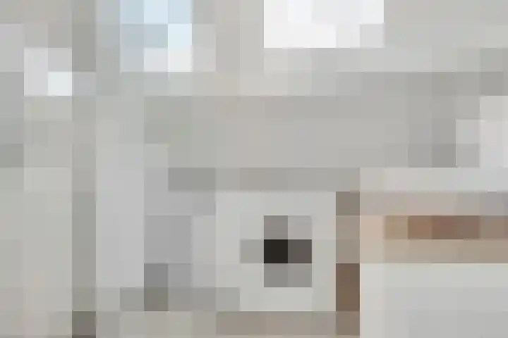 Eemlustlaan 39 Eemnes thumbnail 33