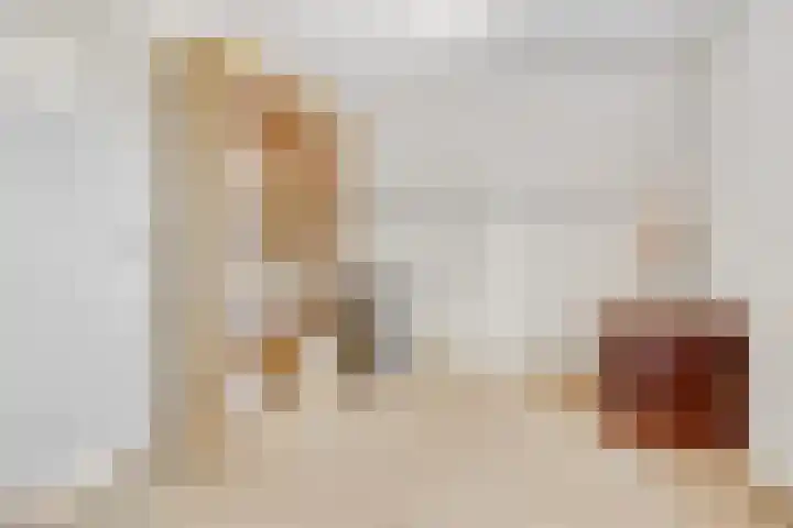 Eemlustlaan 39 Eemnes thumbnail 35