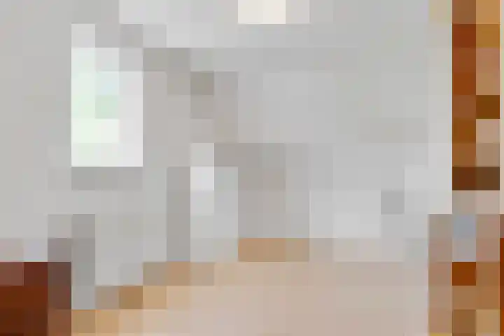 Eemlustlaan 39 Eemnes thumbnail 36