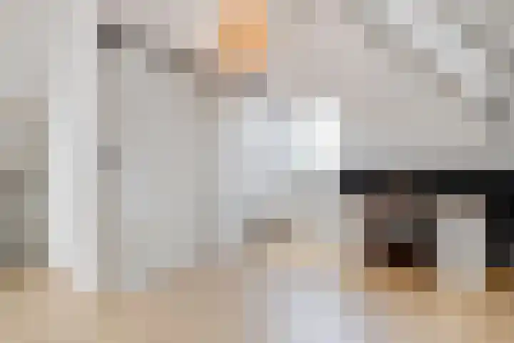 Eemlustlaan 39 Eemnes thumbnail 38