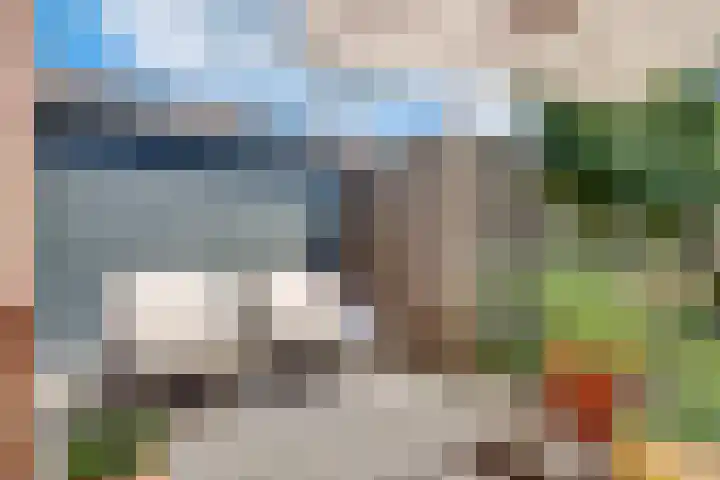 Eemlustlaan 39 Eemnes thumbnail 39